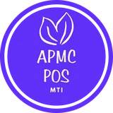 APMC