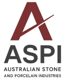 ASPI
