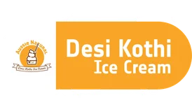 Desikothi
