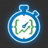 Dev Code Tracker