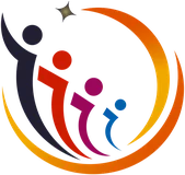 Ekta Auto Finance logo