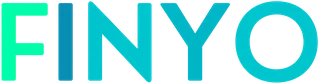 Finyo logo