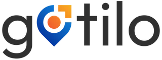 Gotilo
