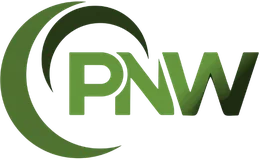 Pack N Wraps logo
