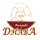 Punjabi Dhaba logo