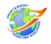 Trade Trek Worldwide logo