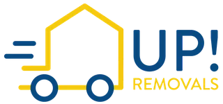 Up Removals
