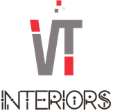Veer Teja Interior logo